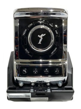 Rolls phantom controller multimedia 8795531 9890611, №1
