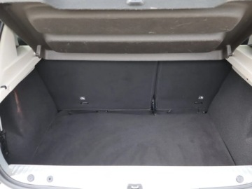 Dacia Logan II Sedan Tce 90KM 2016 Dacia Sandero 0.9 TCe, Salon Polska, zdjęcie 10