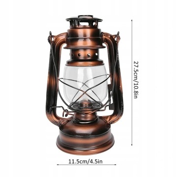 УКРАШЕНИЕ ФОНАРЯ МАСЛЯНОЙ ЛАМПЫ БОЛЬШОЙ ЕМКОСТИ