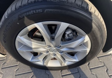 Peugeot 508 I SW Facelifting 2.0 BlueHDi 150KM 2016 Peugeot 508 bezwypadekALLURserwisbiala perla 2.0 Diesel 150KM, zdjęcie 32