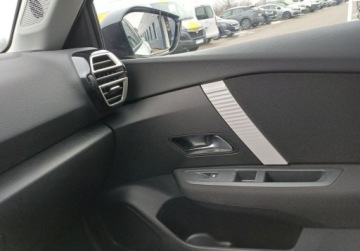 Citroen 2023 Citroen C4X 242 C4X 1.2 Feel Pack 102 KM I wl. GWARANCJA FV23, zdjęcie 26