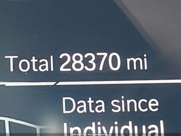 BMW X3 G01 2023 BMW X3 xDrive30I 2023 2.0l 2.0 Benzyna 248KM, zdjęcie 11