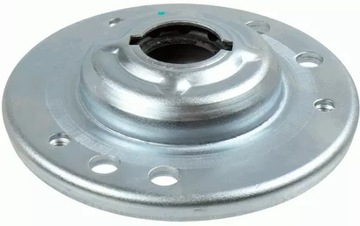 ПОДУШКИ АМОРТИЗАТОРА LEMFORDER OPEL VECTRA C