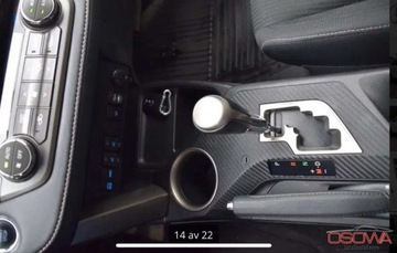 Toyota RAV4 IV MPV Valvematic 150 152KM 2015 Toyota RAV4 2.0vvti automat ledy xenon 4x4 AWD full serwis bezwypadkowy 1., zdjęcie 10