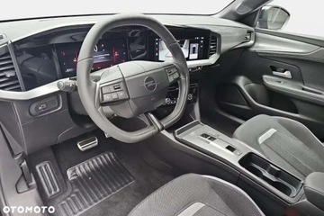 Opel Mokka II 2025 Opel Mokka OPEL Mokka 1.2 145 Duzy Rabat, Polski Salon, Odbior Pazdziernik, zdjęcie 6