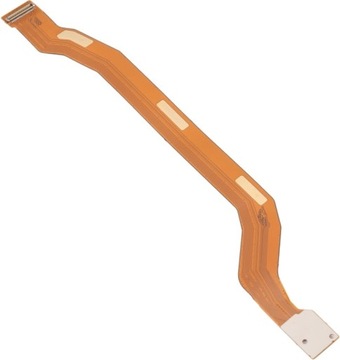 ГИБКОЕ ОСНОВНОЕ СОЕДИНЕНИЕ СИГНАЛЬНАЯ ЛЕНТА ЖК-дисплея XIAOMI REDMI ПРИМЕЧАНИЕ 11 PRO 4G