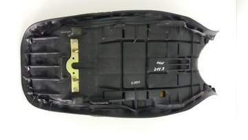 KAWASAKI ZZR 1100 сиденье, кресло, диван