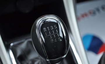 Opel Astra J Hatchback 5d 1.4 Turbo ECOTEC 120KM 2012 Opel Astra LIFT 1.4 Turbo Benzyna Tempomat Cz. parkowania 1.4 Benzyna 120KM, zdjęcie 28