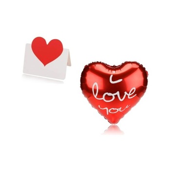 ВЕЧНАЯ РОЗА В СТЕКЛЕ, СВЕТЯЩИЙСЯ СВЕТОДИОДНЫЙ ПОДАРОК ​​НА ДЕНЬ МАТЕРИ, ЖЕНСКИЙ ДЕНЬ МАТЕРИ