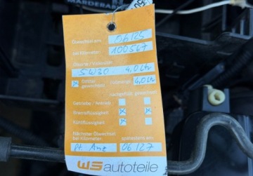 Chevrolet Cruze Sedan 1.8 16V DOHC 141KM 2011 Chevrolet Cruze 1,8 141KM Climatronic Android Navi Kamera Skora Bezwypadko, zdjęcie 10