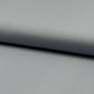 Prześcieradło z falbanką maskującą do łóżeczka dla dziecka 60x120cm bawełna