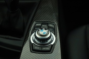 BMW Seria 3 F30-F31-F34 2015 BMW 3GT 318d GT, Skóra, Navi, Klima, Klimatronic, zdjęcie 14