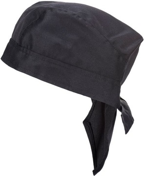 ШАРФ УНИВЕРСАЛЬНЫЙ БАНДАМА 190 г/м2