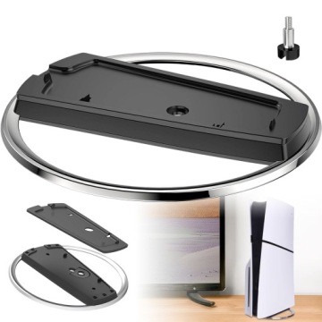 PS5/PS5 SLIM Подставка для PS5/PS5 SLIM HEAT RECOVERY