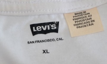 Футболка Levis _ М