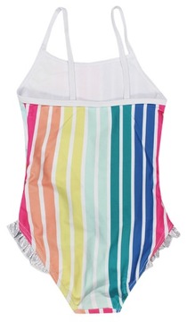 PSI PAW PATROL STRÓJ KĄPIELOWY DLA DZIEWCZYNKI 104