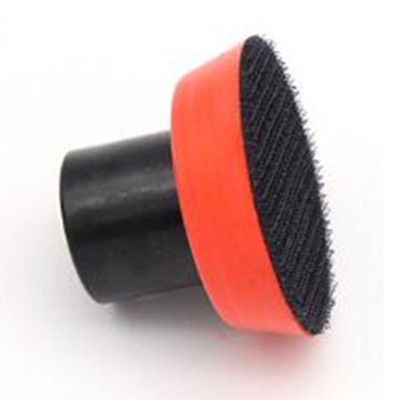 Подушка с липучкой