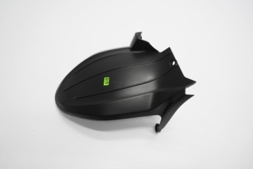 DUCATI MULTISTRADA V4 21- ЗАДНЕЕ КРЫЛО