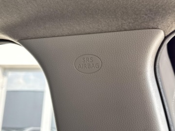 Toyota Yaris IV Hatchback 1.5 Hybrid Dynamic Force 116KM 2022 Toyota Yaris Cross Hybrid 1.5 Comfort Hybrid 1.5 C, zdjęcie 21