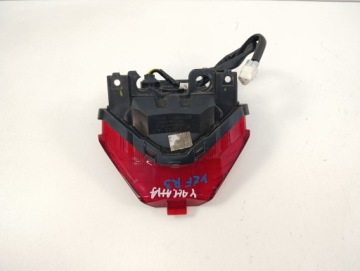 YAMAHA YZF R3 ЗАДНИЙ ФОНАРЬ