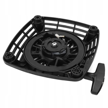 Стартер для Kawasaki 49088-2582 49088-7023