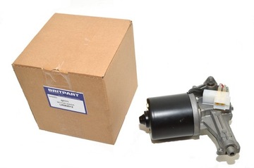 MOTOR STĚRAČE PŘEDNÍ BEZ TÁHLO DEFENDER OD2002