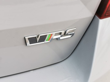 Skoda Octavia III RS Kombi Facelifting 2.0 TSI 230KM 2018 SKODA OCTAVIA III RS Kombi Facelifting 2.0 TSI 230KM, Salon Polska, Manual,, zdjęcie 32