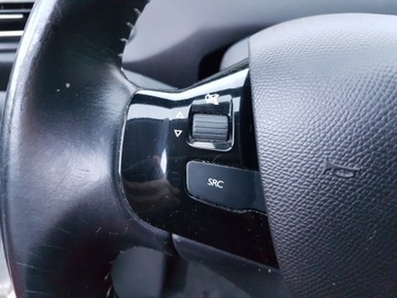 Peugeot 308 II SW Facelifting 1.5 BlueHDI 130KM 2019 Peugeot 308 SW BLUEHDI 130 STOP &amp; START, zdjęcie 20