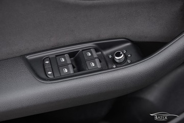 Audi Q7 II SUV 3.0 TDI 218KM 2016 Audi Q7 3.0TDI Quattro S-line Alcantara Virtualne Zegary Salon PL, zdjęcie 16