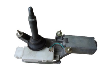 SILNIK WYCIERACZEK TGE426BA FIAT PALIO UNO TYŁ