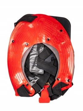 ТВЕРДЫЙ ЖГУТ ДЛЯ СТРУКТУРНЫХ КРАТКИХ РЕМНЕЙ, ЖГУТ ПРОВОДОВ