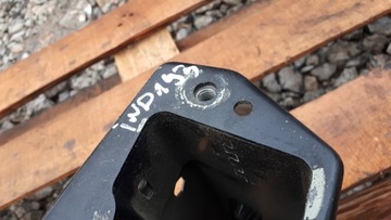 S6 C7 A6 4G PODŁUŻNICA PRAWA PRAWY PRZÓD A7 S6 S7