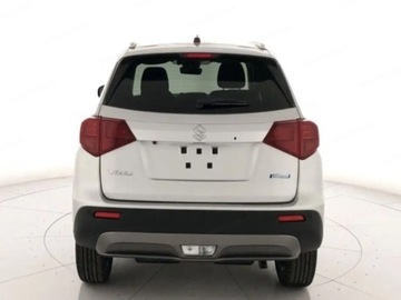 Suzuki Vitara III 2025 Vitara 1.4 Boosterjet mHEV Premium Plus 2WD aut 110KM 2025, zdjęcie 2
