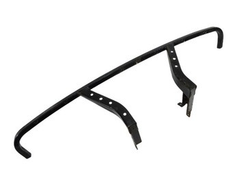 STELAŻ TYŁ TYLNI POLARIS MAGNUM 330 325 03-06