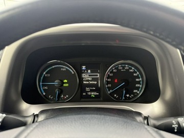Toyota RAV4 V 2019 Toyota RAV-4 IV FL 2.5 16V Hybrid e-CVT, kamera, zdjęcie 26