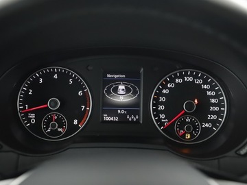 Volkswagen Sharan II Van Facelifting 1.4 TSI 150KM 2021 Volkswagen Sharan 1.4TSI 150KM 7os Webasto Panoram, zdjęcie 15