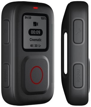 GOPRO Пульт ARMTE-003-EU HERO 8 9 10