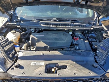 Ford Edge II 2020 Ford Edge St 2020 2.7 Benzyna 335KM, zdjęcie 6