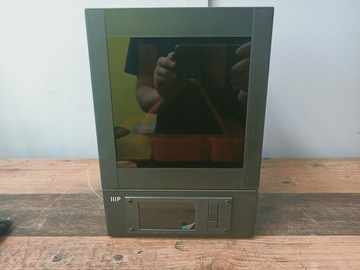 3D-принтер Monoprice MP Mini