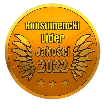 Детектор дыма Kidde 2030-DSR