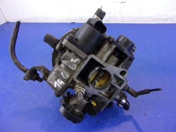 FIAT SEICENTO 1.1 1100 MONOWTRYSK SILNICZEK KROKOW