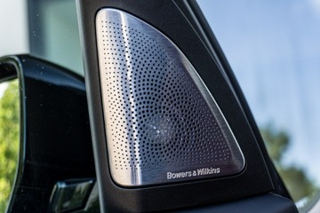 BMW X5 G05 SUV Facelifting 3.0 40d 352KM 2025 BMW X5 xDrive40d - Dostępny od ręki!, zdjęcie 13