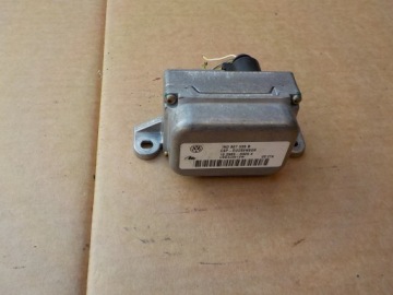 modul Sensor esp vw golf V 1K0907655B 2007r