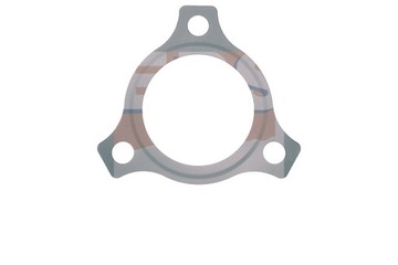 ПРОКЛАДКА ТЕРМОСТАТА EPS