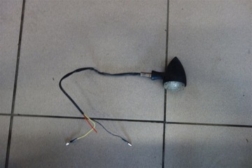 kierunkowskaz led chopper Yamaha XV 950