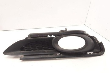 MŘÍŽKA MLHOVKY HONDA CR-Z (ZF) 71107SZTG00 1.5L HYBRID 84KW 2010