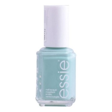 Лак для ногтей Essie 13,5 мл для женщин Лак для ногтей 13 Mademoiselle
