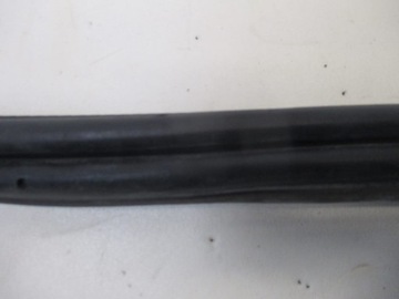 ПРОКЛАДКА ЗАДНЕГО КАПОТА VOLVO XC90