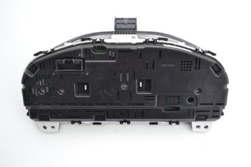 FORD FUSION 2012 SADA INDIKÁTOR TACHOMETR