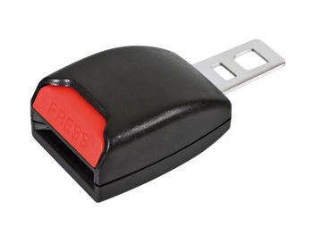 ZAŚLEPKA PASA BEZPIECZEŃSTWA PRZEDŁUŻKA ADAPTER